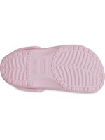 Zueco-Niños-Grandes-Classic-Clog-Rosa-Crocs
