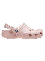 Zueco-Unisex-Classic-Clog-Rosado-Crocs