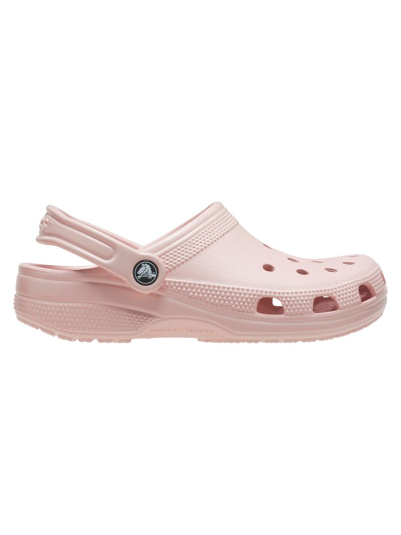 Zueco-Unisex-Classic-Clog-Rosado-Crocs