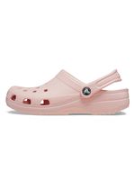 Zueco-Unisex-Classic-Clog-Rosado-Crocs