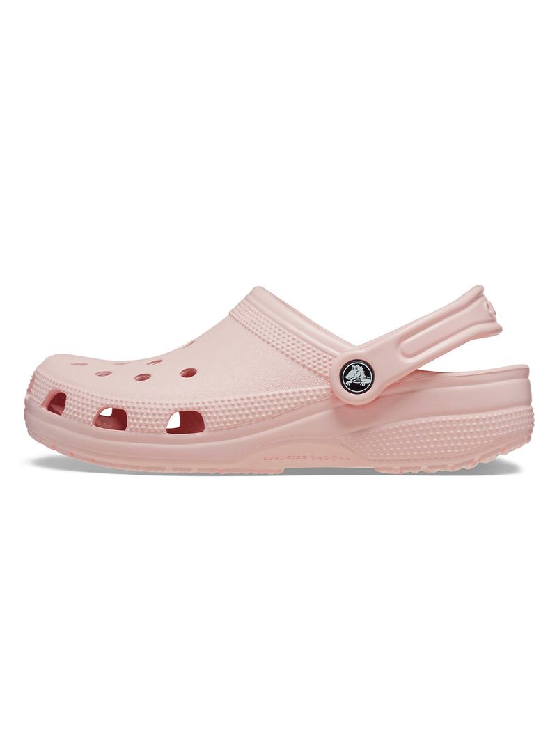 Zueco-Unisex-Classic-Clog-Rosado-Crocs