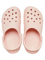 Zueco-Unisex-Classic-Clog-Rosado-Crocs