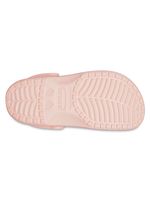 Zueco-Unisex-Classic-Clog-Rosado-Crocs