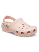 Zueco-Unisex-Classic-Clog-Rosado-Crocs