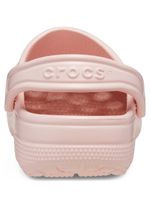 Zueco-Unisex-Classic-Clog-Rosado-Crocs