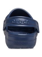 Zueco-Niños-Grandes-Classic-Clog-K-Azul-Crocs