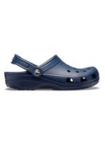 Zueco-Unisex-Classic-Clog-Azul-Crocs