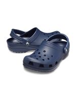 Zueco-Unisex-Classic-Clog-Azul-Crocs