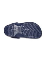 Zueco-Unisex-Classic-Clog-Azul-Crocs