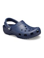 Zueco-Unisex-Classic-Clog-Azul-Crocs