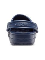Zueco-Unisex-Classic-Clog-Azul-Crocs