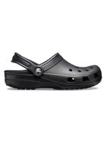 Zueco-Unisex-Classic-Clog-Negro-Crocs