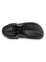 Zueco-Unisex-Classic-Clog-Negro-Crocs