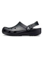 Zueco-Unisex-Classic-Clog-Negro-Crocs