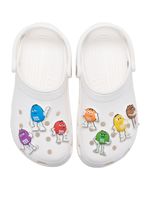 Jibbitz-M-M-Pack-7-Personajes-Crocs