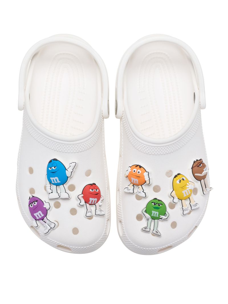 Jibbitz-M-M-Pack-7-Personajes-Crocs