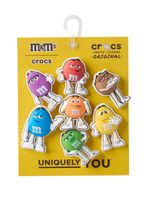 Jibbitz-M-M-Pack-7-Personajes-Crocs