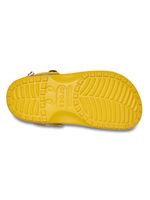 Zueco-Unisex-Classic-Clog-M-Ms-Multicolor-Crocs