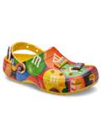 Zueco-Unisex-Classic-Clog-M-Ms-Multicolor-Crocs