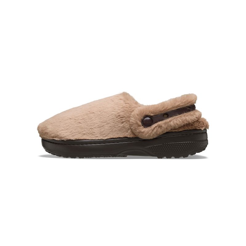 Zueco-Unisex-Classic-Unfurgettable-Clog-Cafe-Crocs