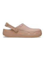 Zueco-Unisex-Classic-Clog-Crafted-Rosa-Crocs