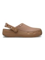 Zueco-Unisex-Classic-Crafted-Clog-Cafe-Crocs