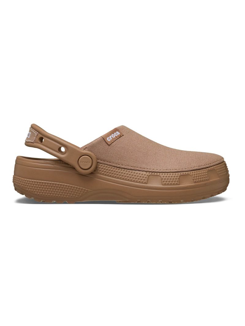 Crocs Chile | Tienda Oficial | Calzado y Accesorios