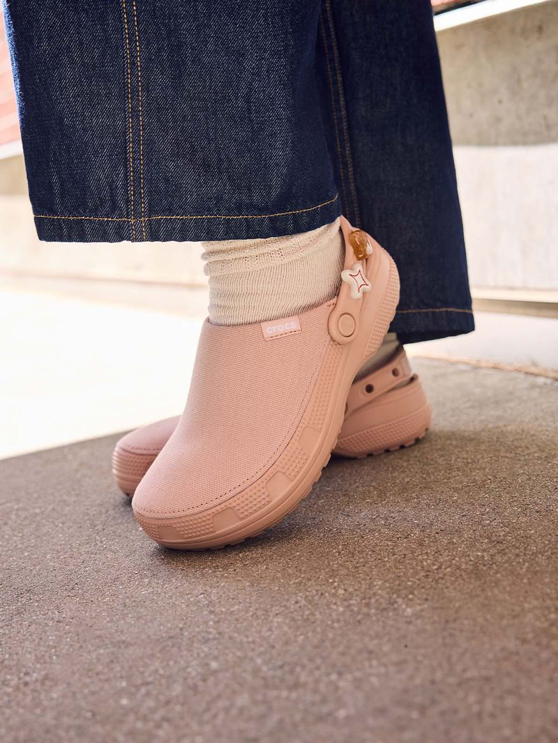 Crocs Chile | Tienda Oficial | Calzado y Accesorios