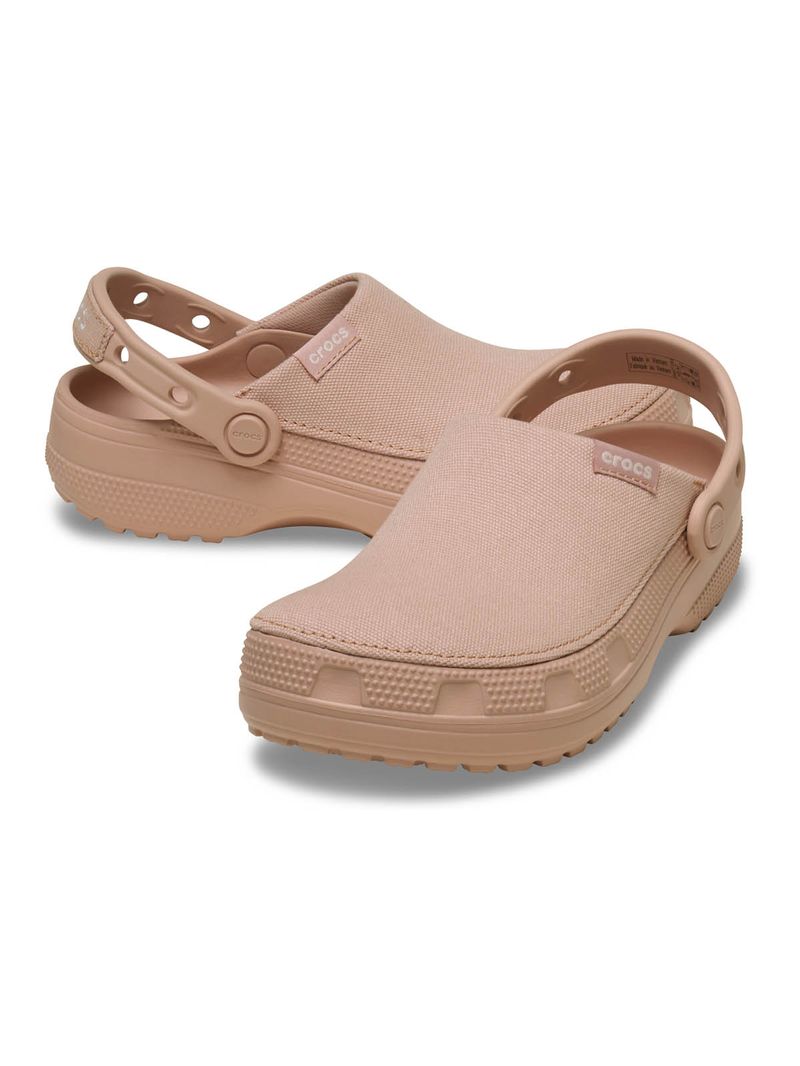 Crocs Chile | Tienda Oficial | Calzado y Accesorios