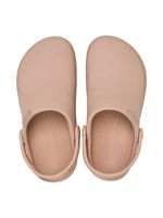 Zueco-Unisex-Classic-Clog-Crafted-Rosa-Crocs