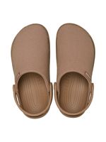 Zueco-Unisex-Classic-Crafted-Clog-Cafe-Crocs