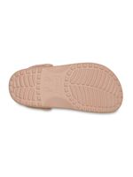 Zueco-Unisex-Classic-Clog-Crafted-Rosa-Crocs