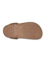Zueco-Unisex-Classic-Crafted-Clog-Cafe-Crocs
