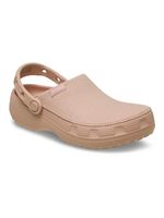 Zueco-Unisex-Classic-Clog-Crafted-Rosa-Crocs