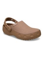 Zueco-Unisex-Classic-Crafted-Clog-Cafe-Crocs