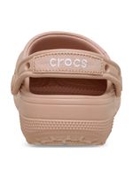 Zueco-Unisex-Classic-Clog-Crafted-Rosa-Crocs