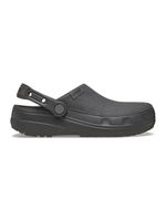 Zueco-Unisex-Classic-Clog-Crafted-Negro-Crocs