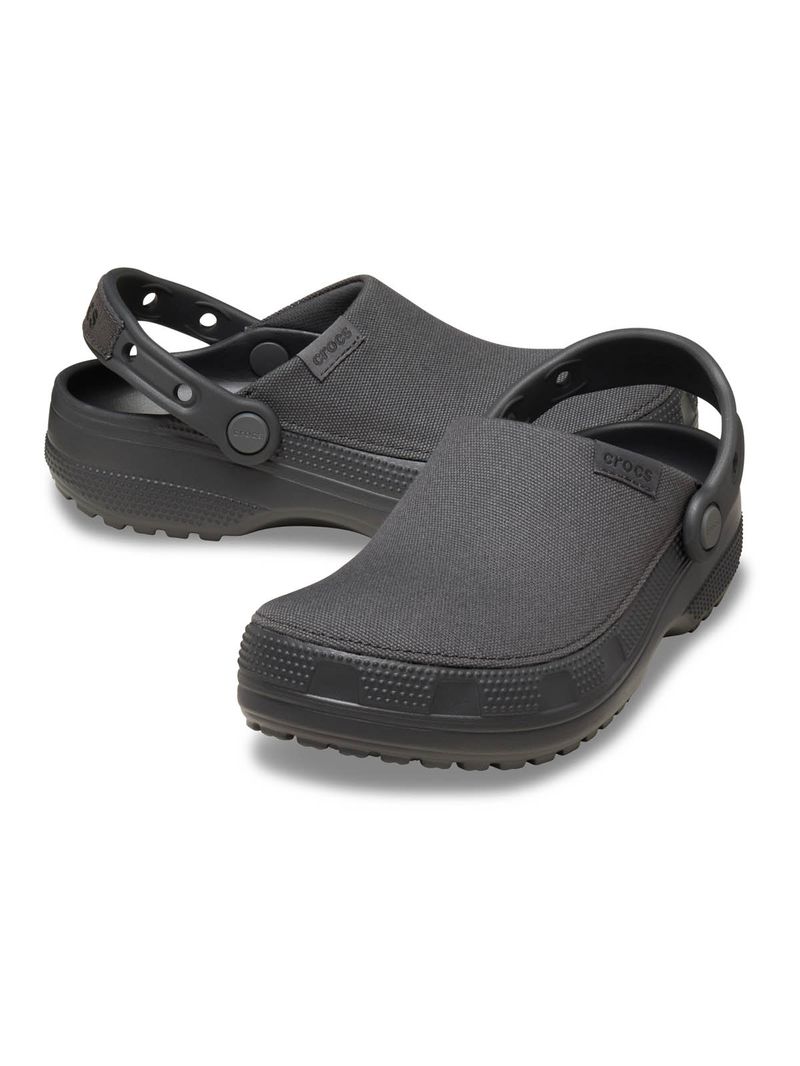 Crocs Chile | Tienda Oficial | Calzado y Accesorios