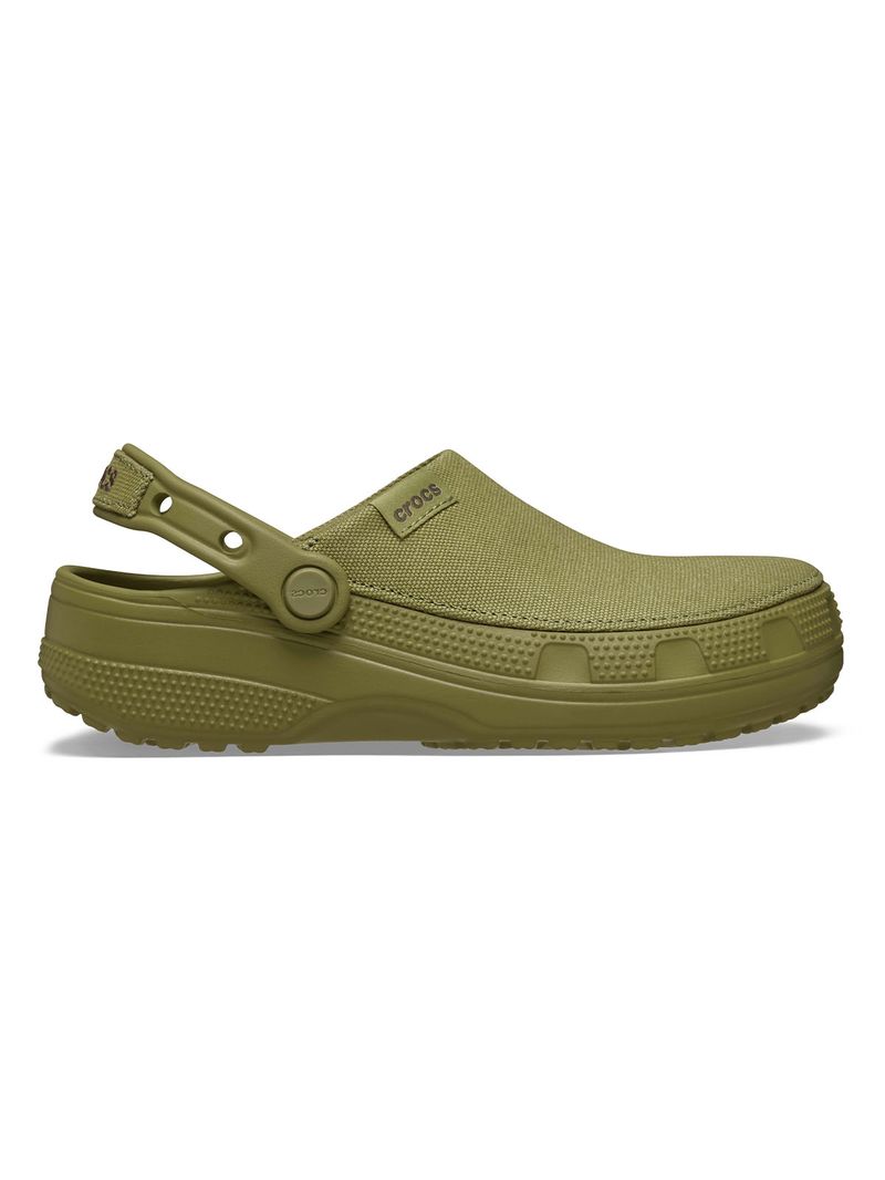 Crocs Chile | Tienda Oficial | Calzado y Accesorios