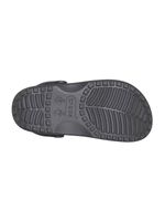 Zueco-Unisex-Classic-Clog-Crafted-Negro-Crocs