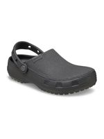 Zueco-Unisex-Classic-Clog-Crafted-Negro-Crocs