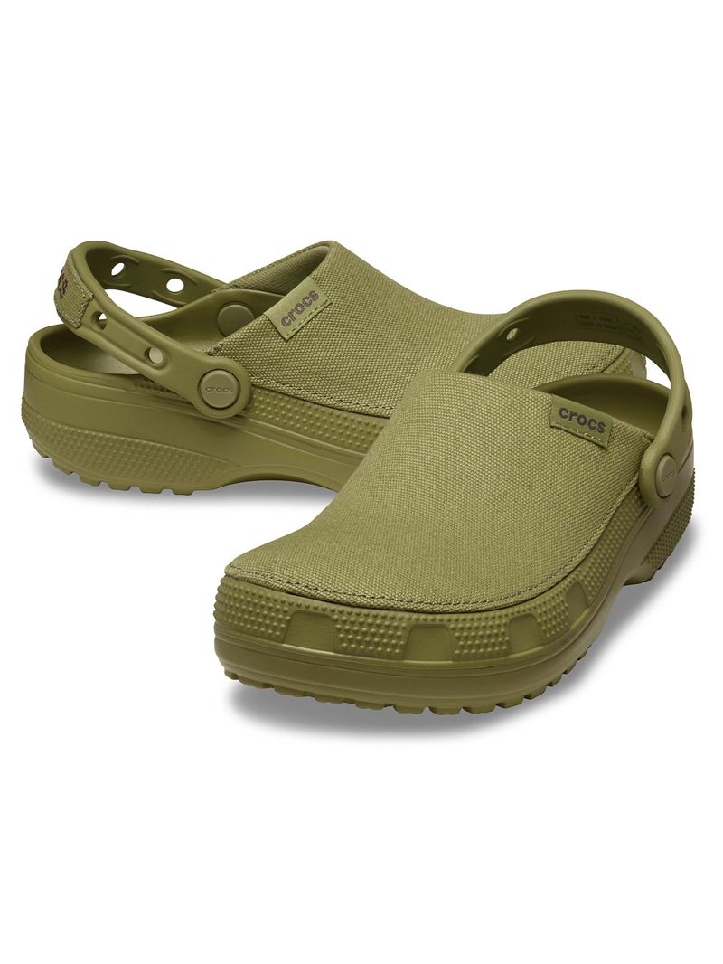 Crocs Chile | Tienda Oficial | Calzado y Accesorios