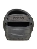 Zueco-Unisex-Classic-Clog-Crafted-Negro-Crocs