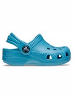 Zueco-Bebes-Recien-Nacidos-Azul-Crocs