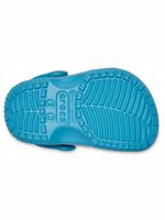 Zueco-Bebes-Recien-Nacidos-Azul-Crocs