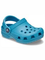 Zueco-Bebes-Recien-Nacidos-Azul-Crocs