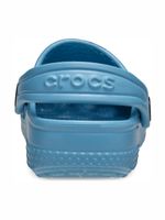 Zueco-Bebes-Recien-Nacidos-Azul-Crocs
