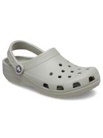 Zueco-Unisex-Classic-Clog-Gris-Crocs