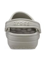 Zueco-Unisex-Classic-Clog-Gris-Crocs