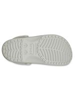 Zueco-Unisex-Classic-Clog-Gris-Crocs